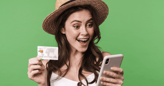 Aliexpress Argentina: 10 Productos Que la Están Rompiendo en Argentina