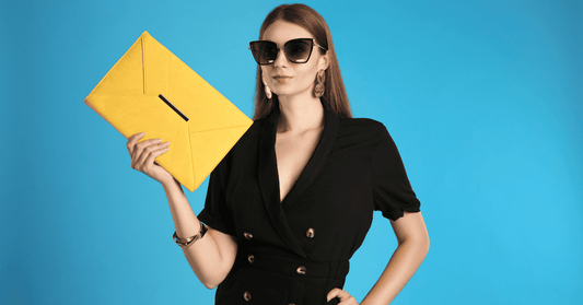AliExpress Dropshipping - Still Wasting Money Online? E-commerce 2025