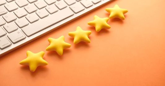 AliExpress - Cómo Contactar con el Servicio de Atención al Cliente