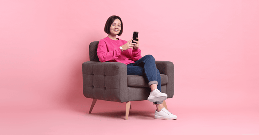 Comprar AliExpress Argentina - Todo Lo Que Querés en un Solo Clic