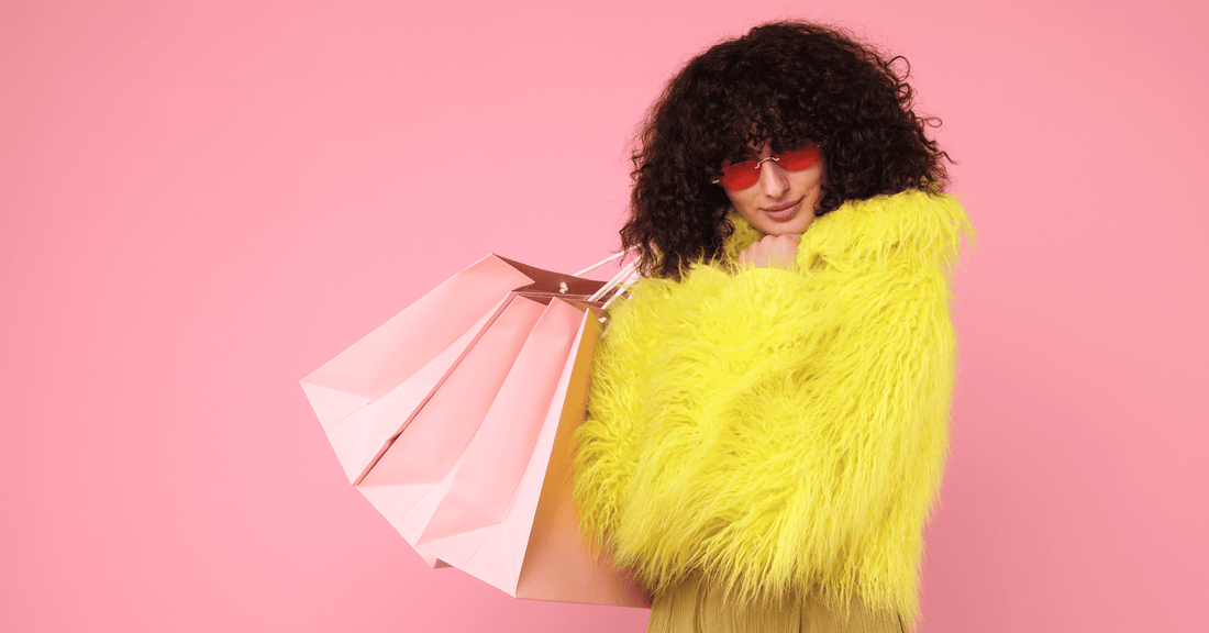 Comprar AliExpress Desde Argentina - La Moda China Llega A Tu Placard