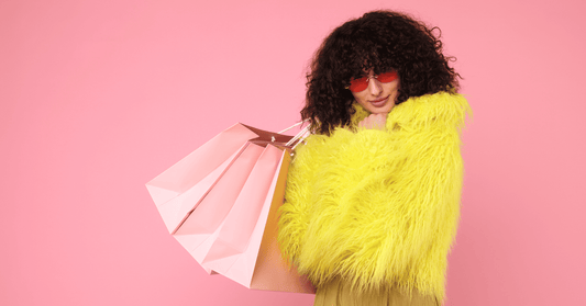 Comprar AliExpress Desde Argentina - La Moda China Llega A Tu Placard