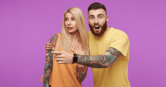 AliExpress USA - Accesorios Que Levantan Cualquier Look Fácilmente