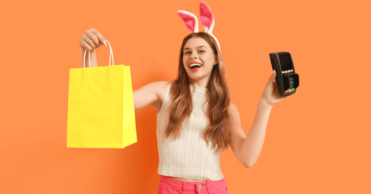 Ali Express - Aliexpress Shopping App