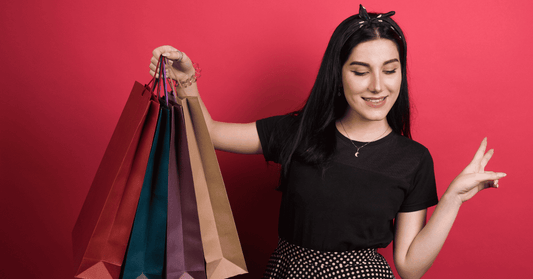 AliExpress – 10 Cosas Ridículas Que Terminan Usando Todos Los Días