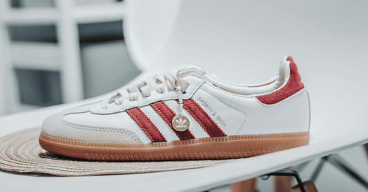 Aliexpress Argentina - Adidas Aliexpress Son Originales?