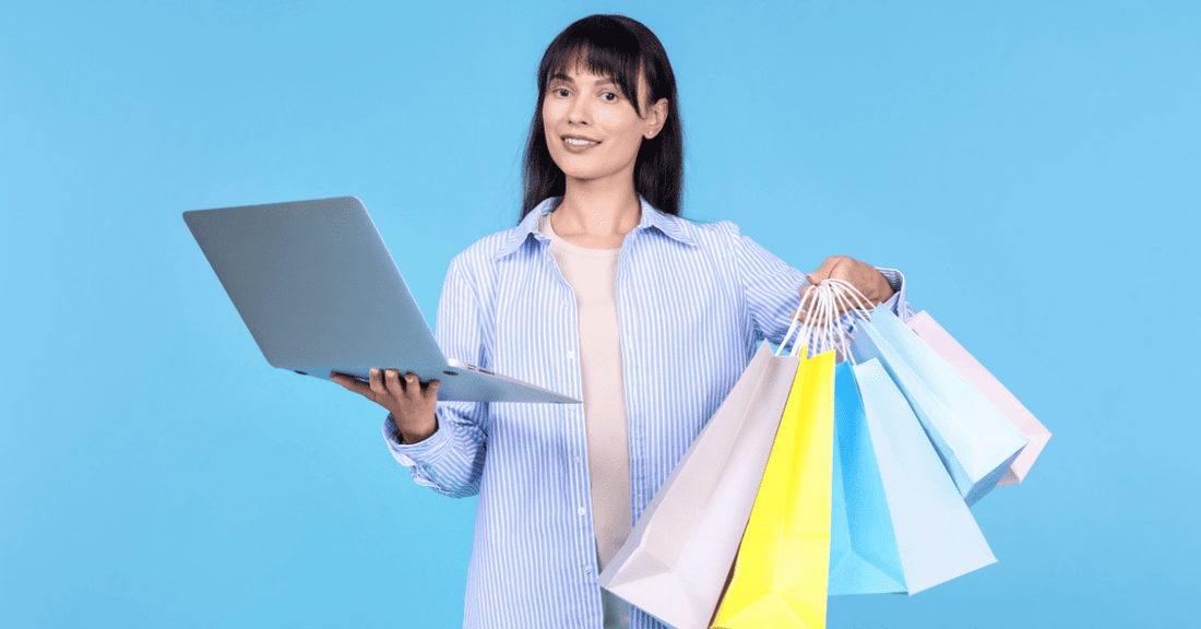 Aliexpress Argentina - Políticas De Devolución Y Reembolsos