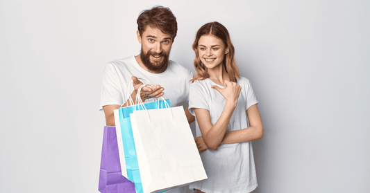 Aliexpress Choice Day Shopping