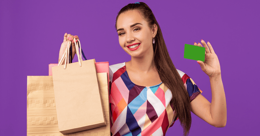 Aliexpress Desde Argentina - Paso A Paso: De La Compra A La Entrega