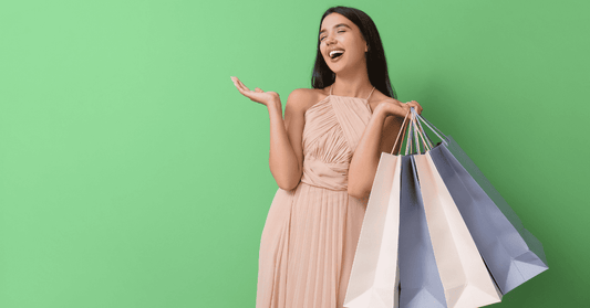 Comprar Aliexpress Desde Argentina - Cosas Que Solo Un Argentino Haría