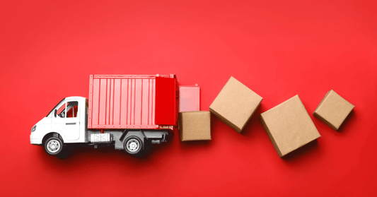 Aliexpress Tracking - Seguimiento Aliexpress Argentina