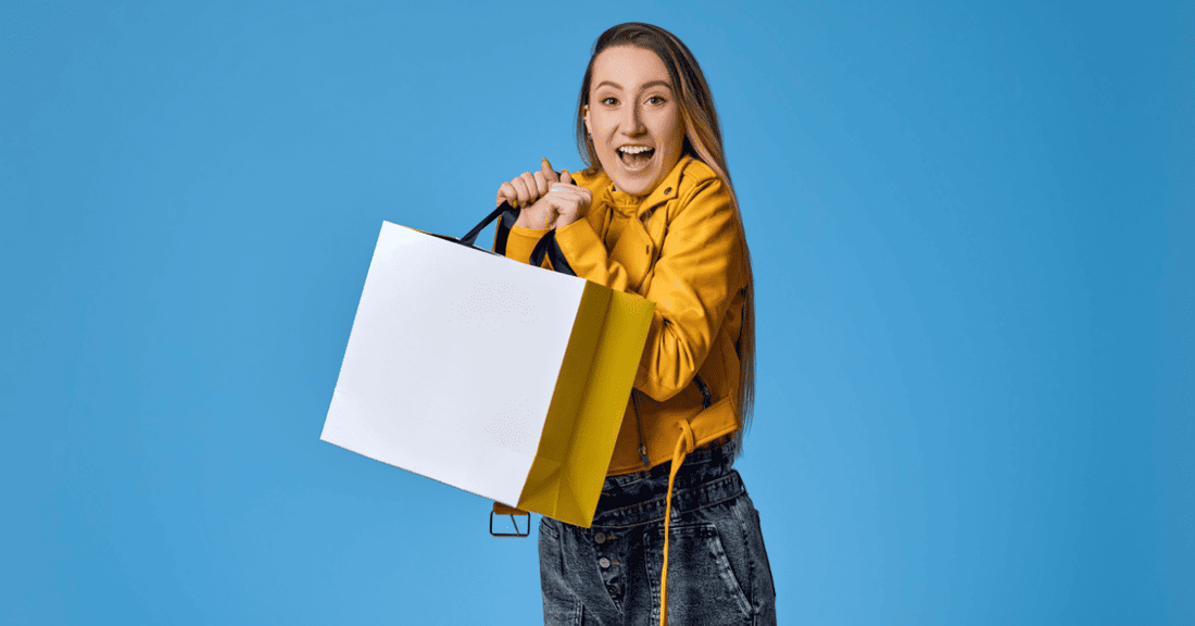 Aliexpress desde Argentina - 10 Productos Más Vendidos en 2025