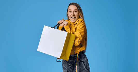 Aliexpress desde Argentina - 10 Productos Más Vendidos en 2025
