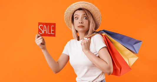 Como Comprar en Aliexpress Desde Argentina