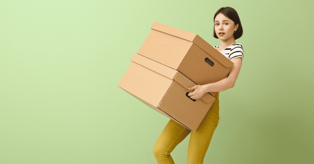 Como Comprar en Aliexpress Sin Pagar Impuestos