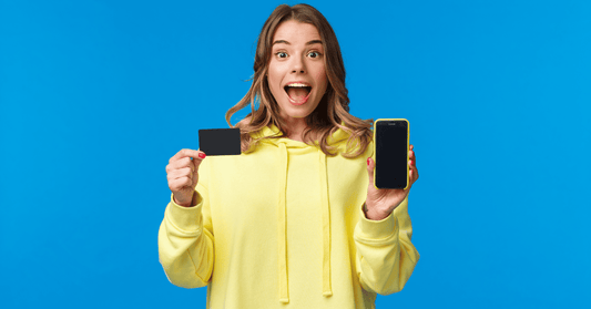 Compras A Aliexpress - Las 8 Compras Más Útiles Que Hice En AliExpress