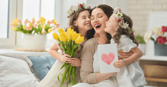 Dia De La Madre Aliexpress Argentina