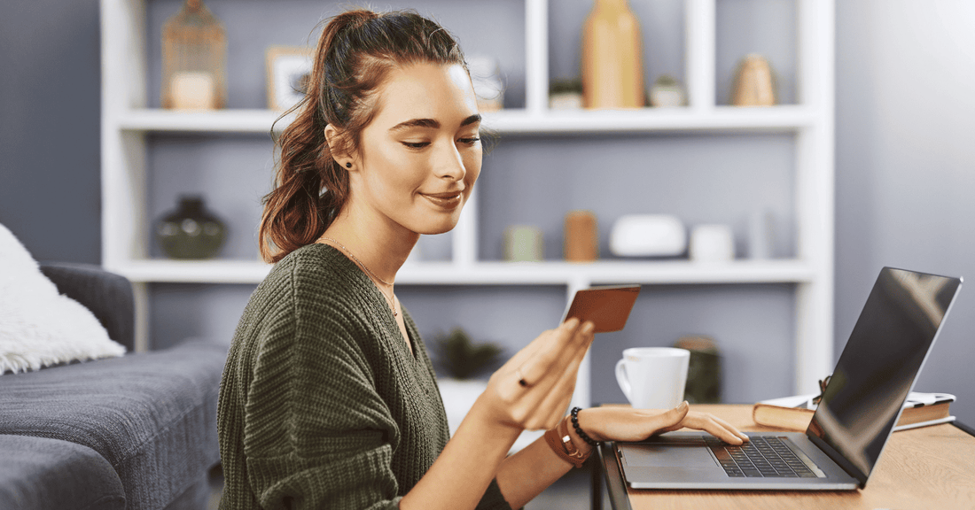 Es Seguro Comprar En Aliexpress Argentina | Con Estos Tips - Sin Miedo