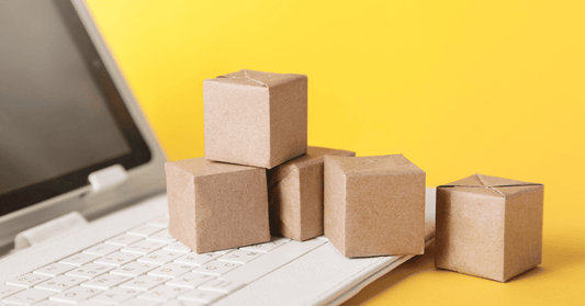 Rastreo Aliexpress - Tracking En Tiempo Real De Compras En Aliexpress