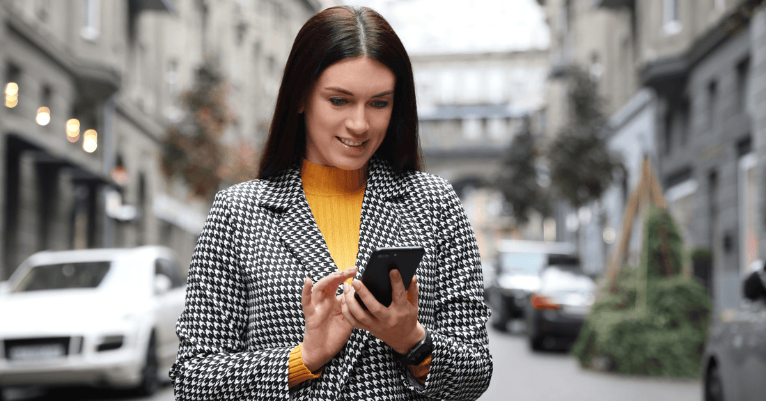 Traf Store Aliexpress