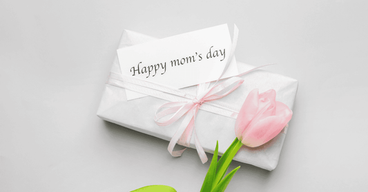 Regalos Para Mamá Que Llegan Al Corazón - Comprar Aliexpress Argentina