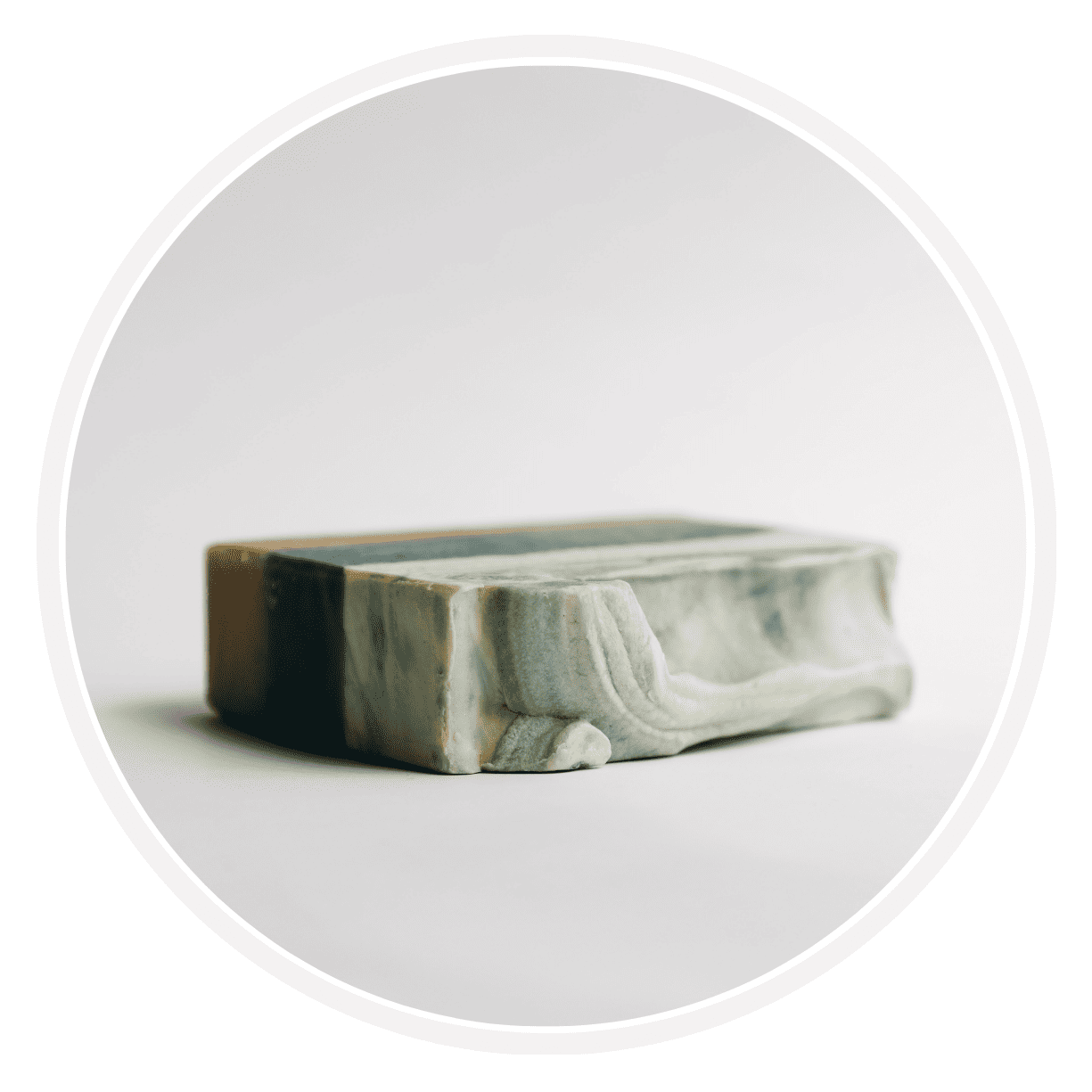 Belleza y salud Aliexpress Argentina