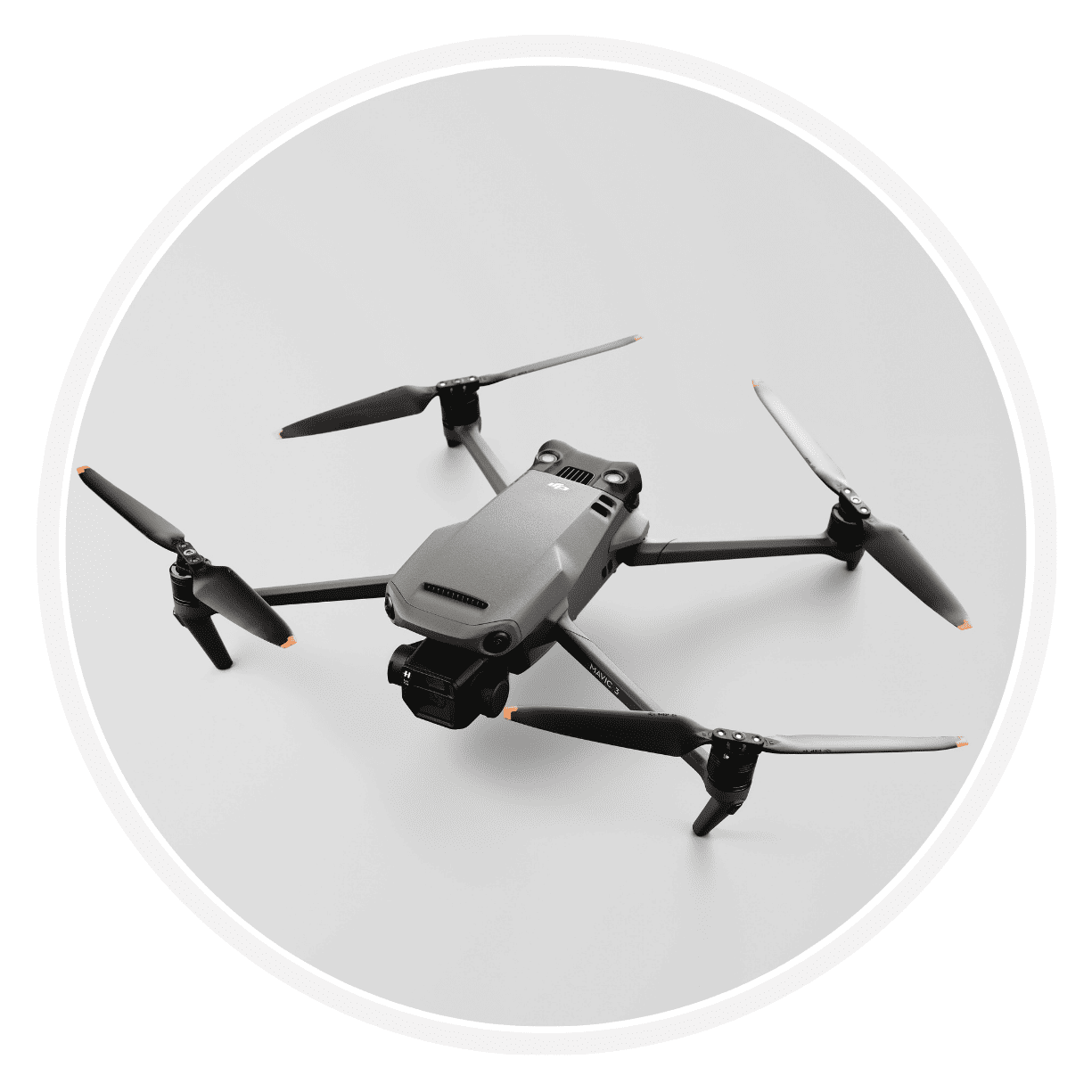 Electrónica Aliexpress Argentina