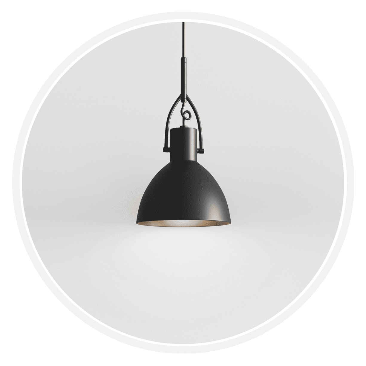 Iluminación Aliexpress Argentina