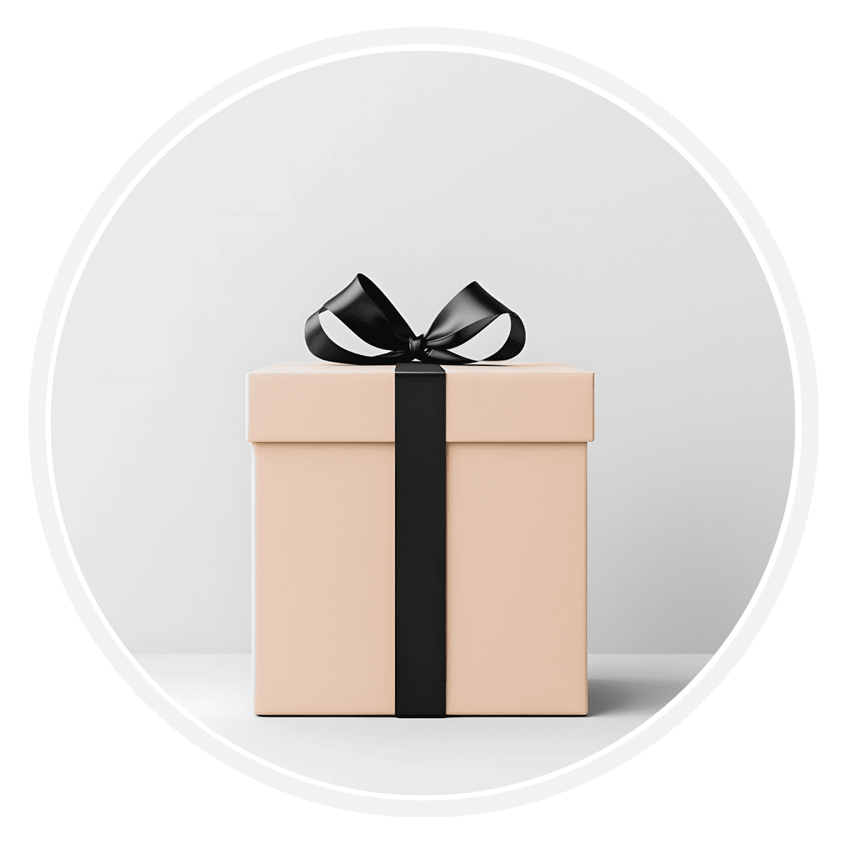 Novedades Aliexpress Argentina