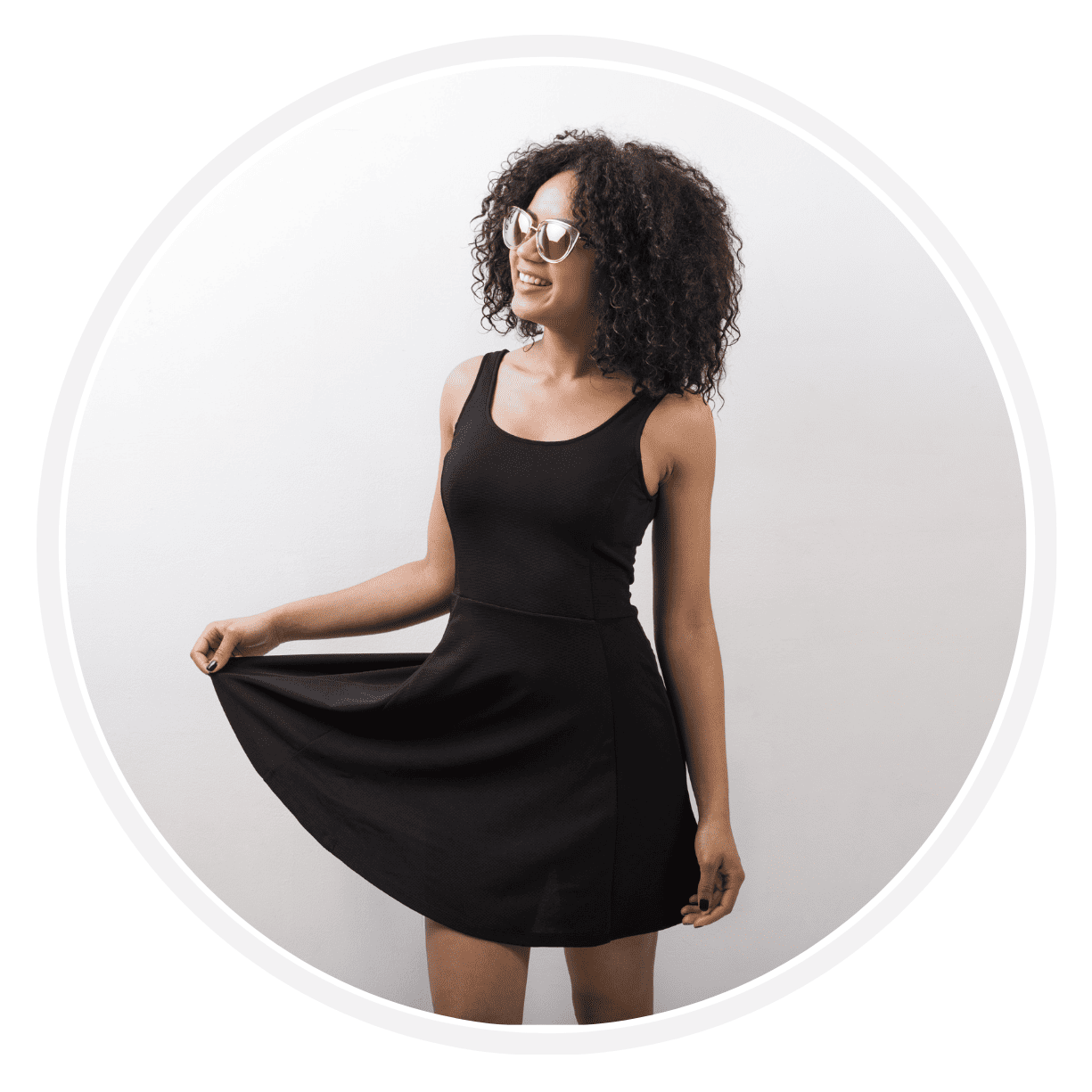 Moda Aliexpress Argentina