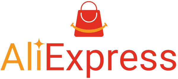 AliExpress Argentina