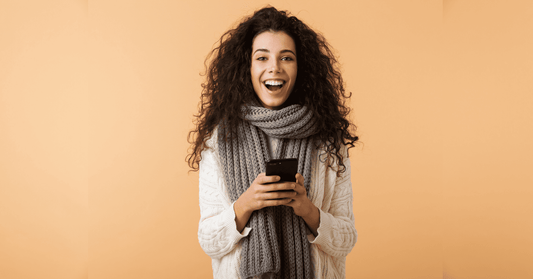 Ali Express - AliExpress Invierno: Compras Inteligentes Para El Frío