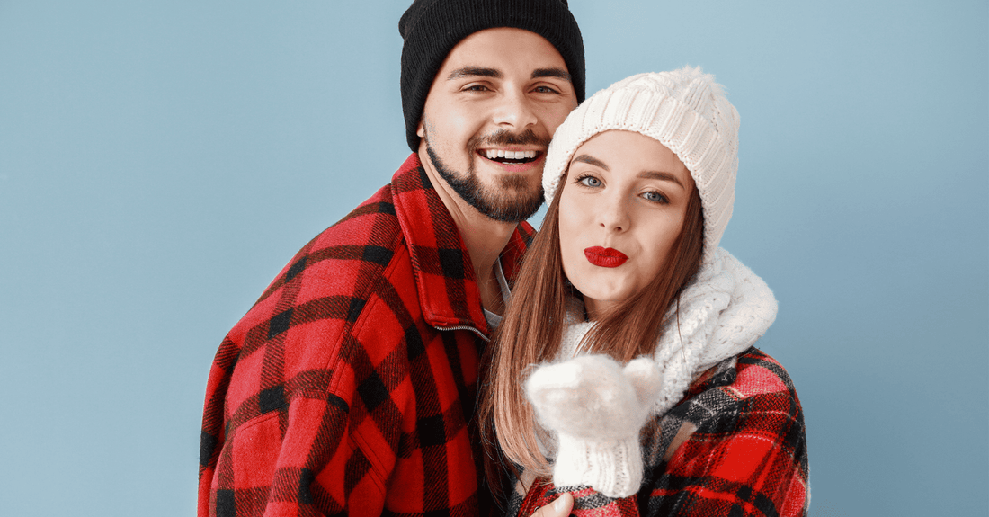 Ali Express | Los 10 Gadgets Más Calentitos - AliExpress Invierno 2026