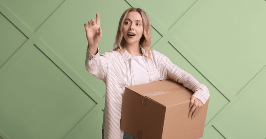 Ali Express en Argentina - Lo bueno, Lo Malo y Lo Feo de AliExpress
