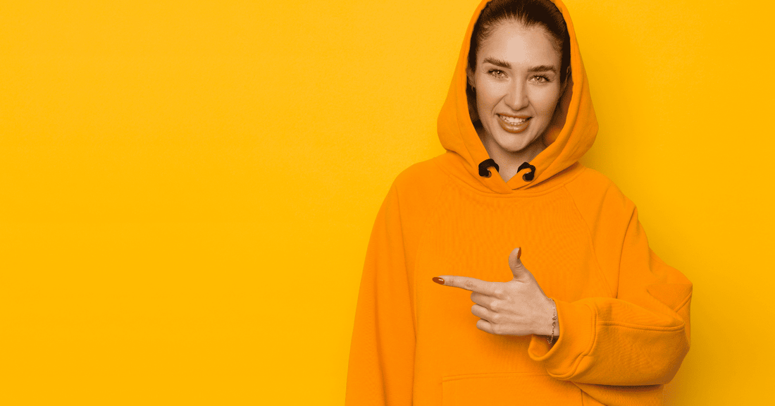 Aliexpress - Buzos Oversize Que Son Pura Calle | AliExpress Argentina