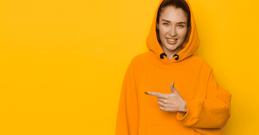 Aliexpress - Buzos Oversize Que Son Pura Calle | AliExpress Argentina