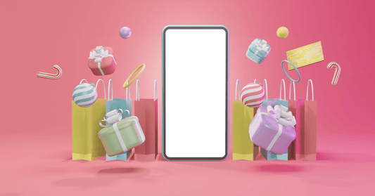 Aniversario de AliExpress 2025