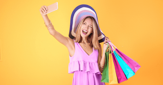Aliexpress