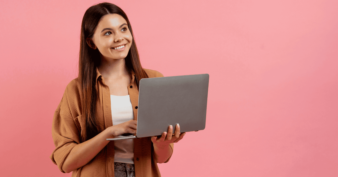 Aliexpress en Argentina - Cómo Comprar En AliExpress Desde Argentina