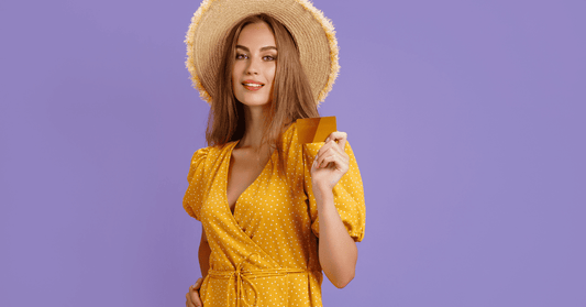 Cómo pagar en AliExpress con PayPal