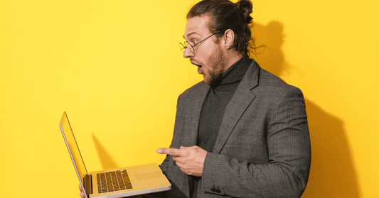 Impuestos AliExpress Argentina - Cómo Funciona Sistema de Impuestos