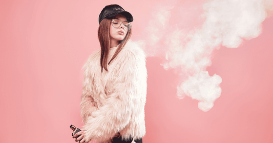 Traf Store Aliexpress