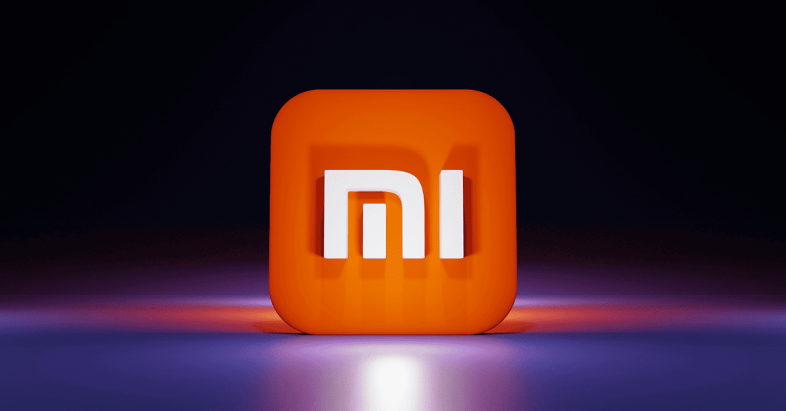 Official Xiaomi en Aliexpress Argentina