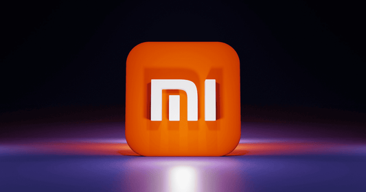 Official Xiaomi en Aliexpress Argentina