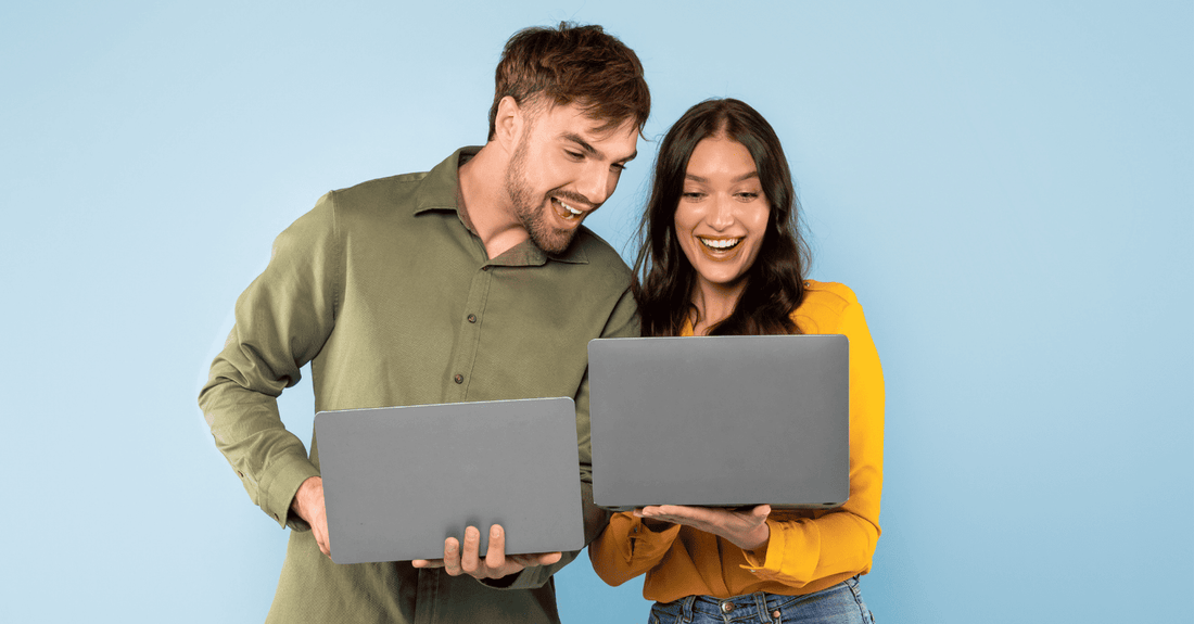 Comprar En AliExpress Argentina - Y Que El Correo No Te Arruine El Día