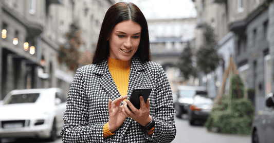 Traf Store Aliexpress